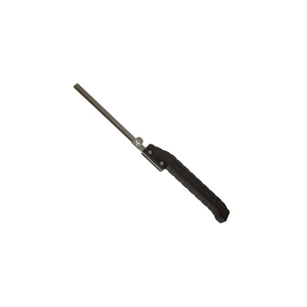 Trimming blade handle, 130mm